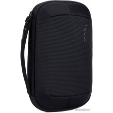 Органайзер Thule Subterra 2 Powershuttle TSPW401 (black)