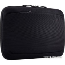 Чехол Thule Subterra 2 Sleeve MacBook 16