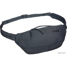 Сумка через плечо Thule Subterra 2 Sling Bag TSS403 (dark slate)