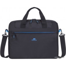 Сумка Rivacase Regent 8027 (черный)