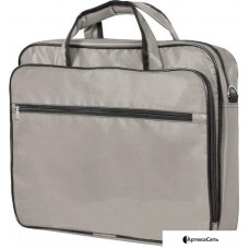 Мужская сумка Versado 303 (серый)