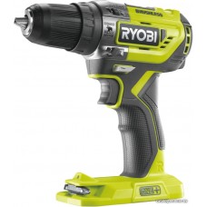 Ударная дрель-шуруповерт Ryobi R18PD5-0 5133003595 (без АКБ)