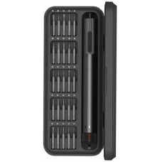 Электроотвертка Atuman Duka E2 Electric Precisoon Screwdriver Set (с АКБ)