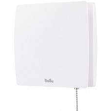 Осевой вентилятор Ballu BAF-SL 100 VP