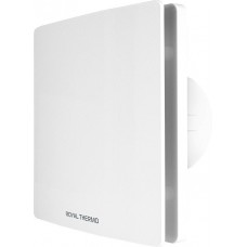 Осевой вентилятор Royal Thermo RAFS 100