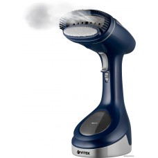 Отпариватель Vitek VT-2662