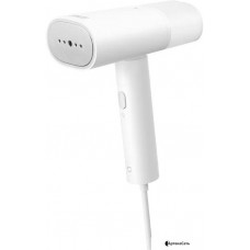 Отпариватель Xiaomi Handheld Garment Steamer MJGTJ02LF (евровилка)