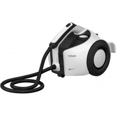 Пароочиститель Timberk T-STCF82