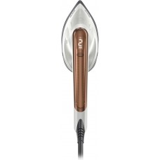 Отпариватель Sencor SSI 0880BZ