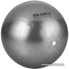 Мяч Bradex SF 0236