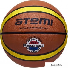 Мяч Atemi BB16 (5 размер)