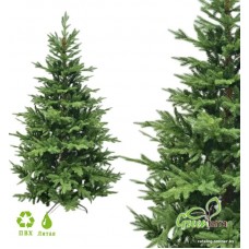 Ель GreenTerra Милтон 2.4 м