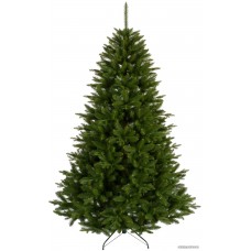 Ель GreenTerra Натурелли 2.2 метра