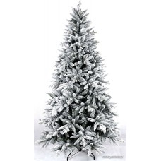 Ель GrandSiti Arona 2.1 м