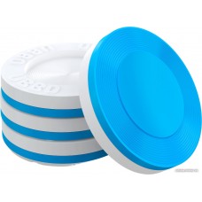 Антивибрационная подставка WiMax Slim AVS-SLIM2-U