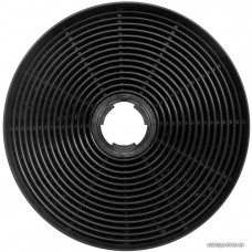 Угольный фильтр MAUNFELD CF172C