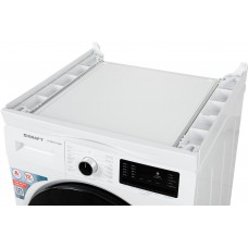 Соединительная планка Kraft KF-CWD-12101W