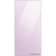 Декоративная панель Samsung RA-B23EUT38GG