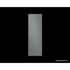 Декоративная панель Samsung RA-R23DAA31GG