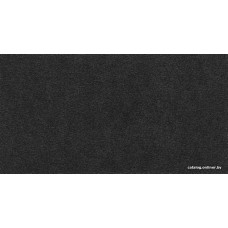 Угольный фильтр MAUNFELD CF152(90)