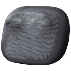 Массажер-подушка Xiaomi Mijia Smart Waist Massager MJYBAMY01YMYY