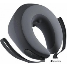 Массажер для шеи Xiaomi Mijia Smart Neck Massager