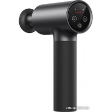 Перкуссионный массажер Xiaomi Massage Gun 2 MJJMQ05-ZJ (китайская версия)
