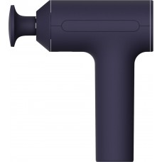 Перкуссионный массажер Xiaomi Massage Gun 2 XMFG-M451