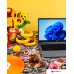 https://arteka.by/image/cache/catalog/products_new/93/1020754/63ab69ca42a28-74x74.jpeg