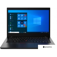 Ноутбук Lenovo ThinkPad L14 Gen 2 20X2S9RJ00