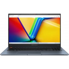 Ноутбук ASUS VivoBook Pro 15 OLED K6502VU-MA070W