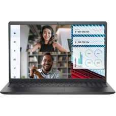 Ноутбук Dell Vostro 15 3520-5M2TT