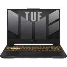 Игровой ноутбук ASUS TUF Gaming F15 FX507ZC4-HN002