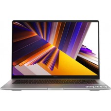 Ноутбук Xiaomi RedmiBook 16 2024 JYU4586CN