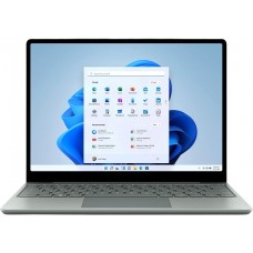 Ноутбук Microsoft Surface Laptop Go 2 8QC-00031