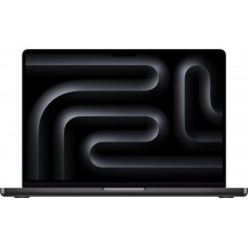 Ноутбук Apple Macbook Pro 14.2