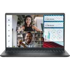 Ноутбук Dell Vostro 15 3520 HDL5A9102HZ