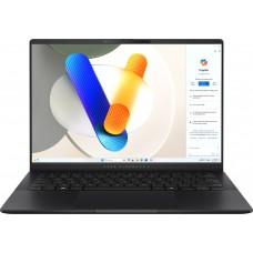 Ноутбук ASUS Vivobook S 14 OLED S5406SA-QD252
