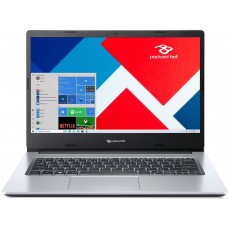 Ноутбук Packard Bell B114-33-C3N8 NX.C69MF.003
