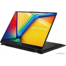 Ноутбук ASUS Vivobook S 16 Flip TN3604YA-MC080W