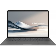 Ноутбук ASUS Zenbook A14 OLED UX3407QA-QD267W