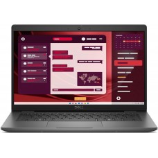 Ноутбук Dell Latitude 3450-5854