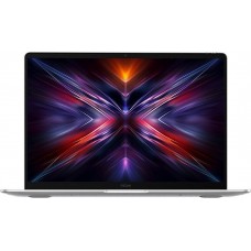 Ноутбук Xiaomi RedmiBook 14 2025 JYU4646CN