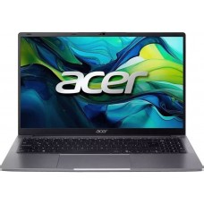 Ноутбук Acer Aspire Lite AL15-32P-C8T3 NX.J9SEM.001