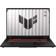 Игровой ноутбук ASUS TUF Gaming A18 2025 FA808UH-S8033