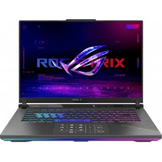 Игровой ноутбук ASUS ROG Strix G16 2025 G614FR-RV008