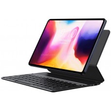 Детский планшет Chuwi HiPad Pro 8GB/128GB (черный)