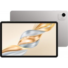 Планшет HONOR Pad X9a LTE ELN2-L29 8GB/256GB (серый)