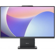 Моноблок Lenovo IdeaCentre AIO 27IRH9 F0HM008CRU