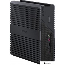 Микро-ПК Chuwi RZBox
